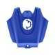 Acerbis Tank Cover Blue 2988200003