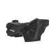 Acerbis Fuel Tank 3.2Gal Black 2987840001