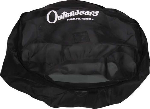 Outerwears Pre-Filter Twin Air A46006015000 20-3362