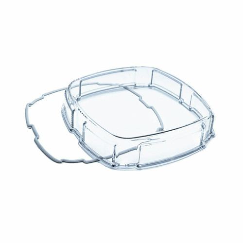Rigid Industries Phoenix 7" Clear Lens 168249