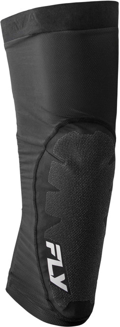 Fly Racing Blueprint Re Knee Guard Xl 36-6008X