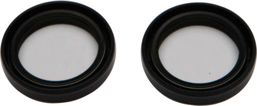 All Balls Fork Seal Kit 55-159