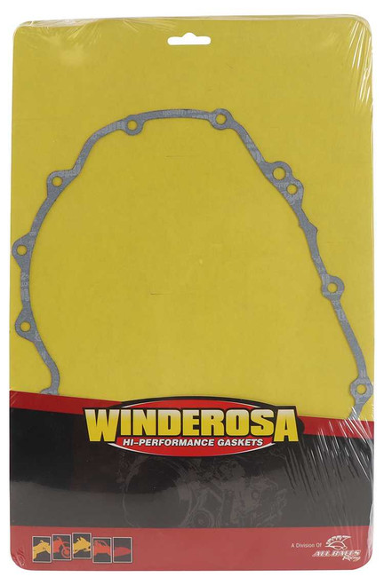 Vertex Clutch Cover Gasket Inner Honda 332004