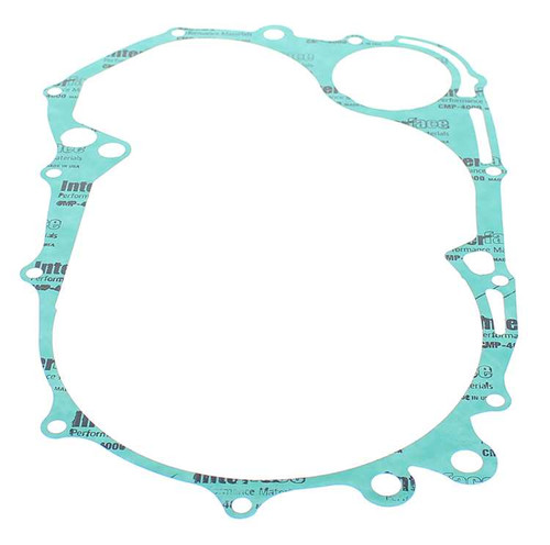 Vertex Clutch Cover Gasket Inner Yamaha 332018