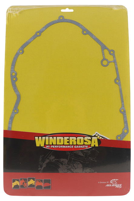 Vertex Clutch Cover Gasket Inner Yamaha 332022