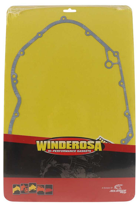 Vertex Clutch Cover Gasket Inner Yamaha 332022