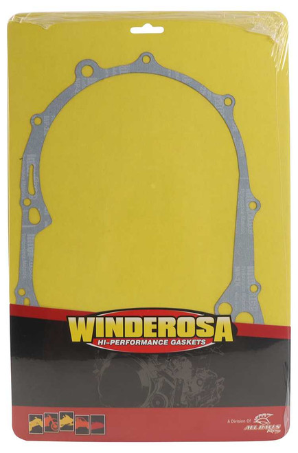 Vertex Clutch Cover Gasket Inner Yamaha 332027