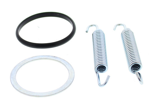 Vertex Exhaust Gasket Kit 823151