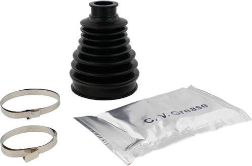 All Balls Cv Boot Kit 19-5061