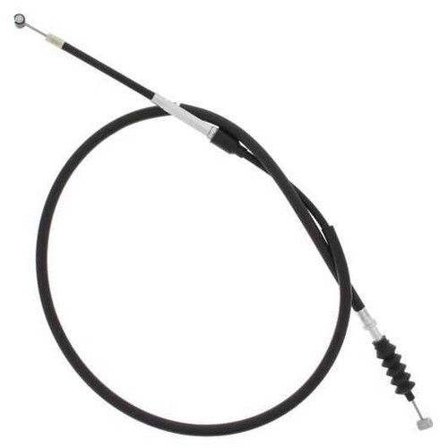 All Balls Clutch Cable 45-2049