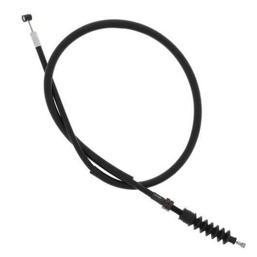 All Balls Clutch Cable 45-2097