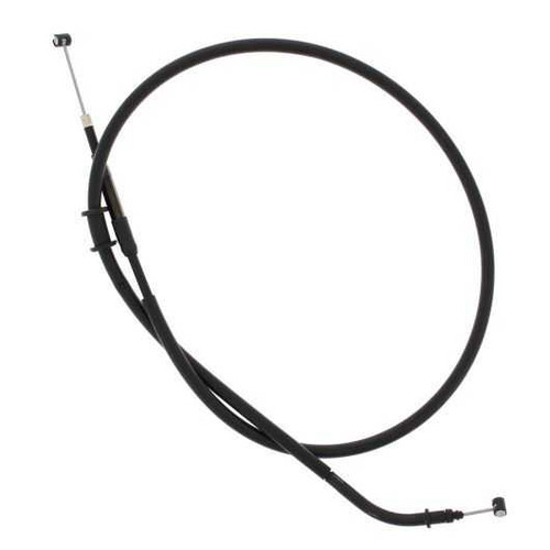 All Balls Clutch Cable 45-2114