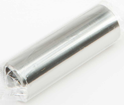Wiseco Piston Pin Superfinish 20X60X11.9 Pol/Ski/Wtj/Yam S631