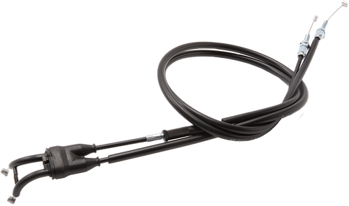 Motion Pro Throttle  Cable Kaw 03-0460