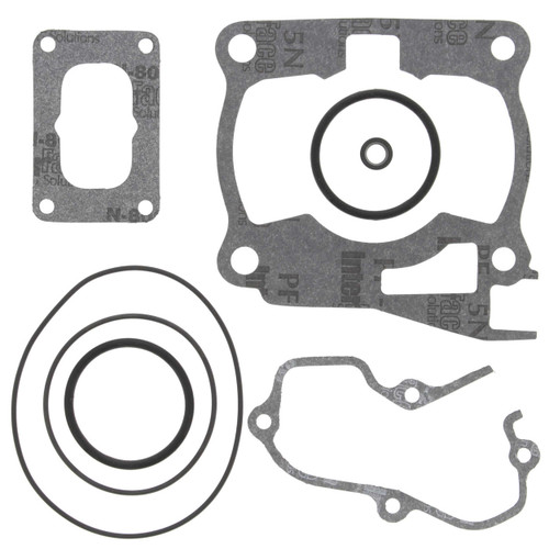Vertex Top End Gaskets 810636