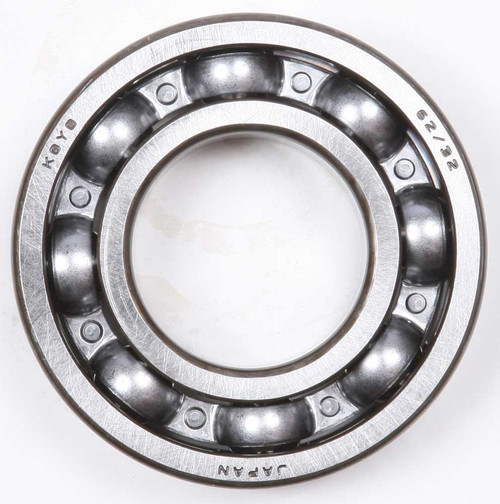 ProX Crankshaft Bearing 23.6232C3