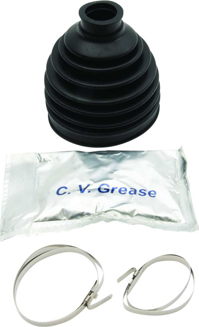 All Balls Cv Boot Kit 19-5051