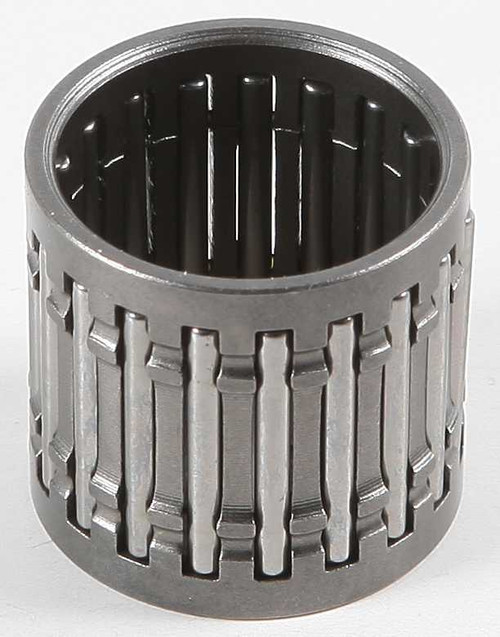 Wiseco Piston Pin Needle Cage Bearing 21X25X24 B1081