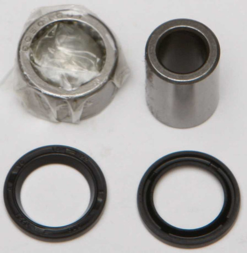 All Balls Lower Shock Bearing/Seal Kit 29-5024