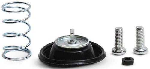 All Balls Air Cut Off Valve Rebuild Kit 46-4025