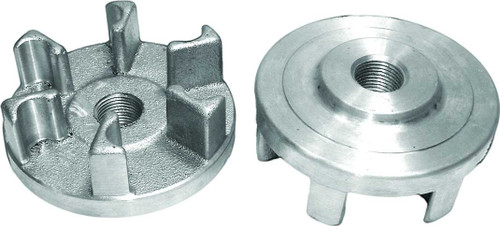 WSM Drive Coupler Kaw 003-210