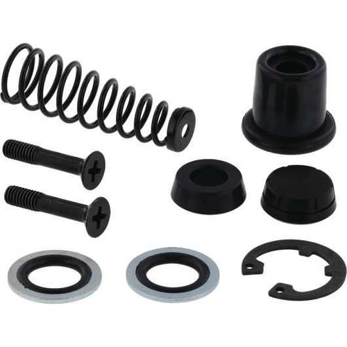 All Balls Front Master Cylinder Rebuild 41700084 18-1142