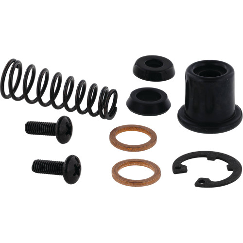 All Balls Front Master Cylinder Rebuild 41700087 18-1148