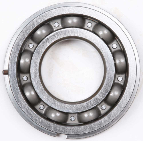 ProX Crankshaft Bearing 23.6207NRLT