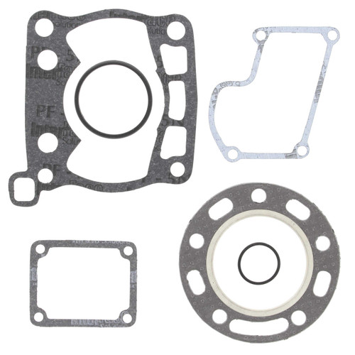 Vertex Top End Gaskets 810543