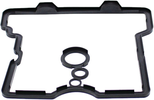 Vertex Valve Cover Gasket Pol 819126