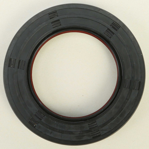Vertex Oil Seal S/M 40X64X8 Teflon 501773