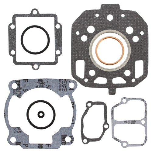 Vertex Top End Gaskets 810421
