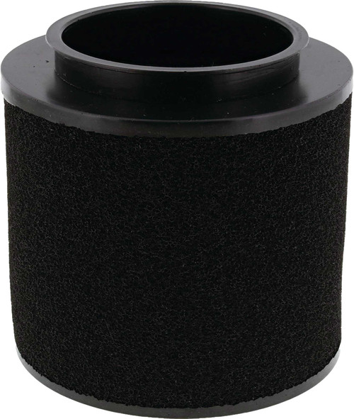 All Balls Air Filter Kit 48-1084