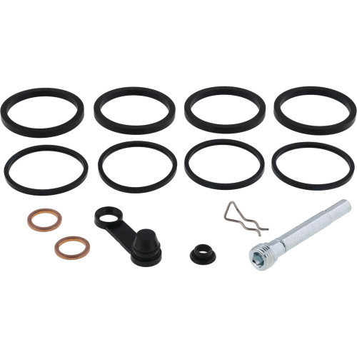 All Balls Rear Caliper Bebuild Kit 44080-08C 18-3344