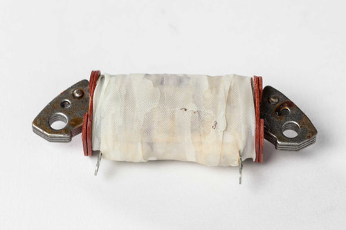Rick's Motorsport Electric Stator 22-301