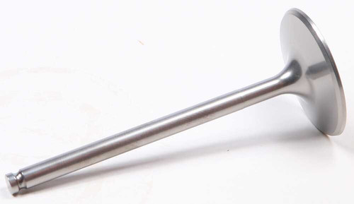 ProX Intake Valve Steel Ktm 28.6354-2