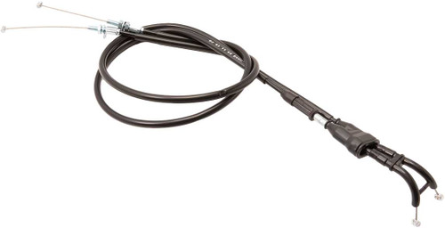 Motion Pro Throttle Cable Hon 02-0622