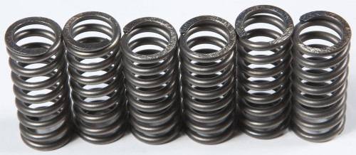 EBC Clutch Springs Csk210 CSK210