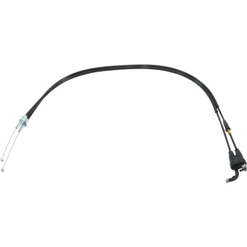 All Balls Throttle Cable 45-1254