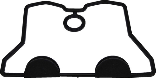 Vertex Valve Cover Gasket Pol 819128