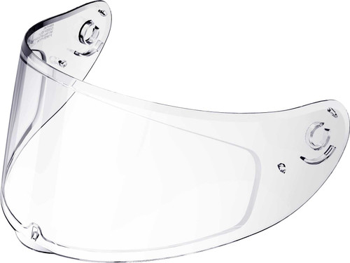 Sena Momentum Evo Helmet Shield Clear MOVM-B02C