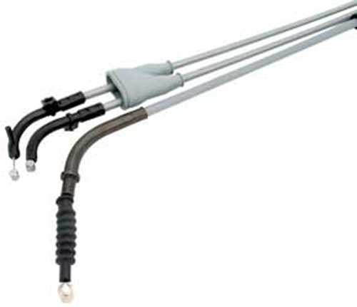 Motion Pro Cable Thr Stk Yam 65-0296