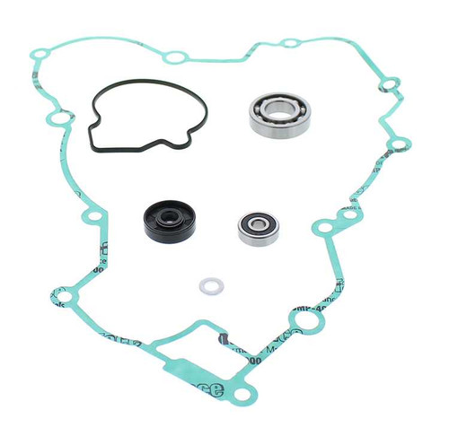 Vertex Water Pump Rebuild Kit 821370