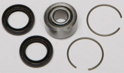 All Balls Upper Shock Bearing/Seal Kit 29-5050