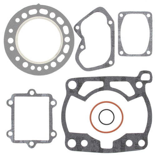 Vertex Top End Gaskets 810575