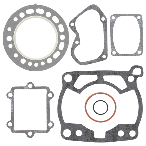 Vertex Top End Gaskets 810576