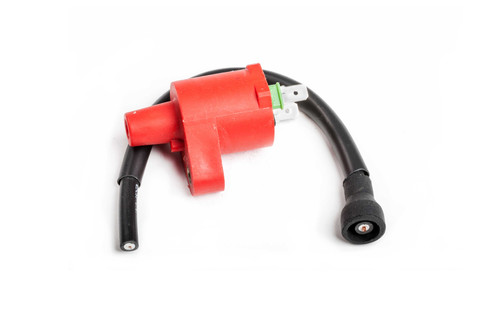 Rick's Motorsport Electric Ignition Coil 23-603