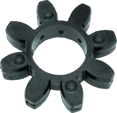 WSM Coupler Damper Sd 003-202