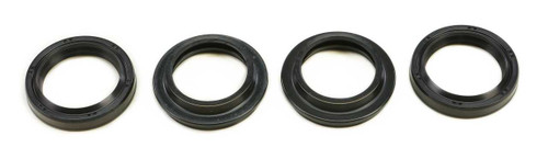 ProX Fork Seal/Wiper Kit 36X48X8 Hon/Kaw/Yam 40.S36488