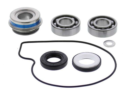 Vertex Water Pump Rebuild Kit 821220